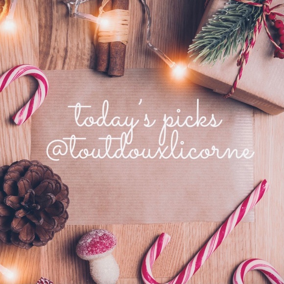 Today’s Picks - Picture 3 of 4